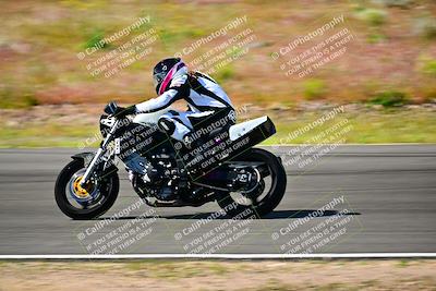 media/Apr-13-2024-Classic Track Day (Sat) [[9dd147332a]]/Group 3/Session 1 (Turn 4)/